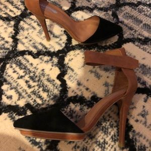 Jeffrey Campbell Free People